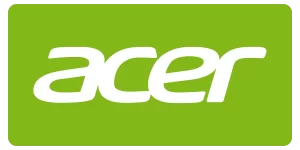 marca_acer