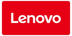 marca_lenovo