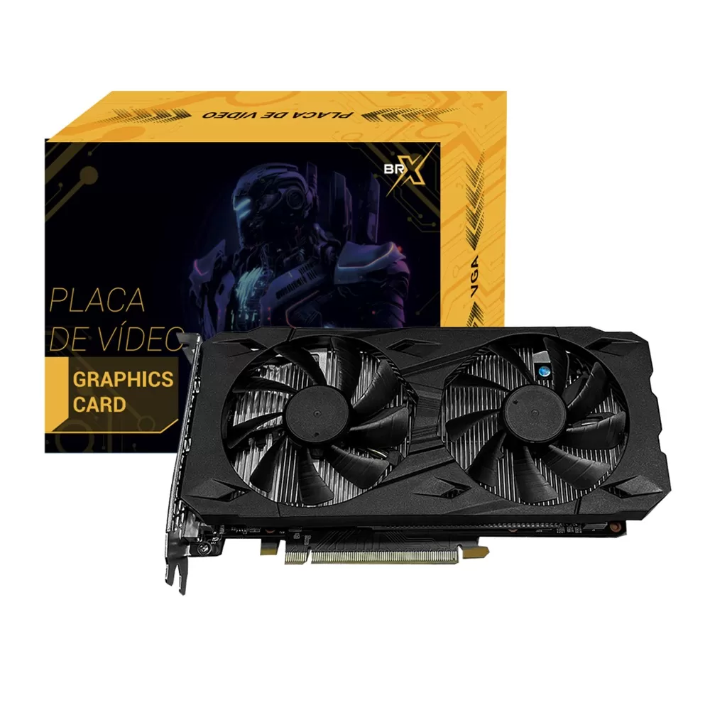 15327288670-gtx-1660-ti-01.jpg