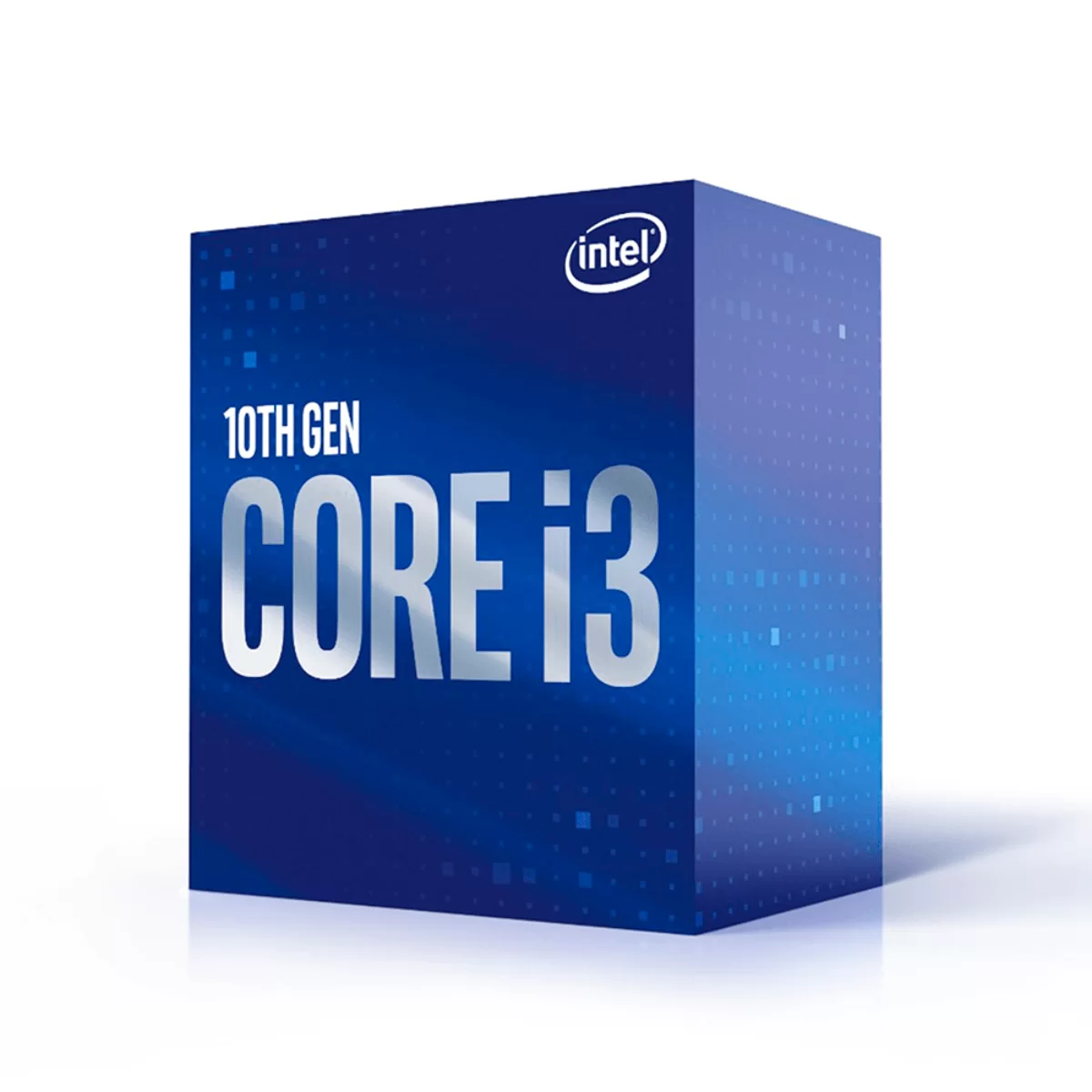 15209177149-design-sem-nome-51-6.png